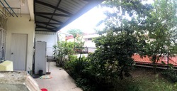 Springleaf Garden (D26), Semi-Detached #217597481